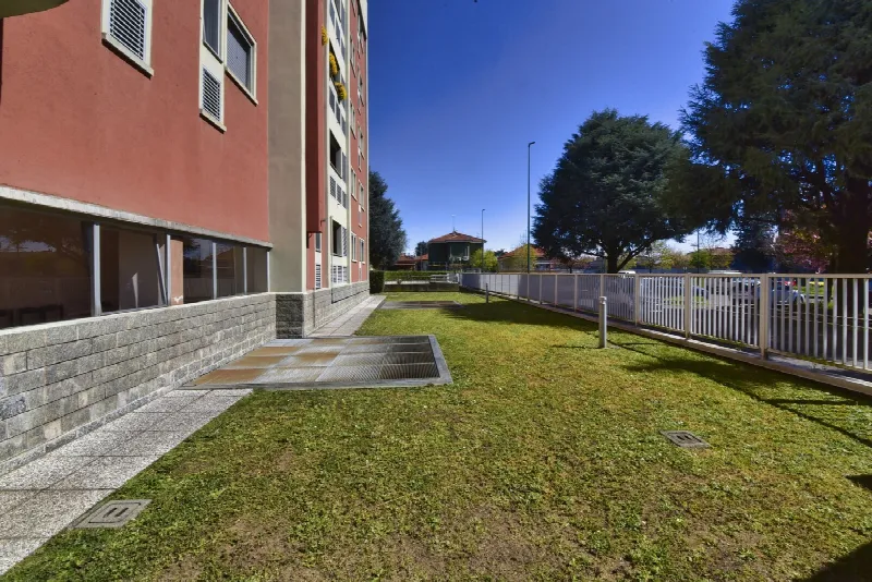 Appartamento in vendita a Paderno Dugnano - foto 4