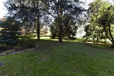 Appartamento in vendita a Paderno Dugnano - foto 6