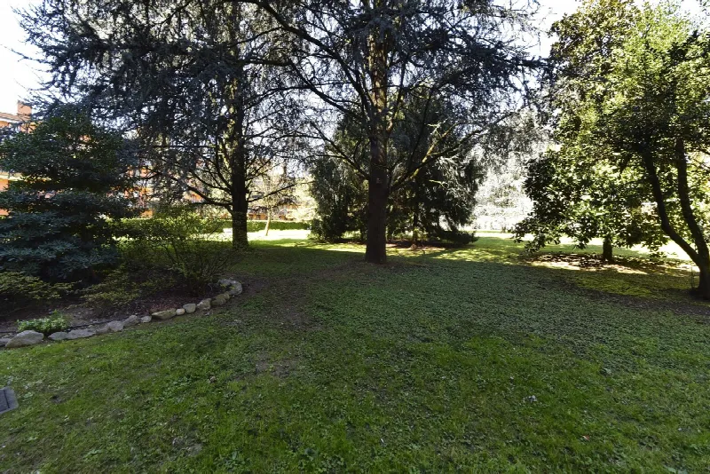 Appartamento in vendita a Paderno Dugnano - foto 6