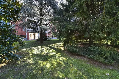 Appartamento in vendita a Paderno Dugnano - foto 8