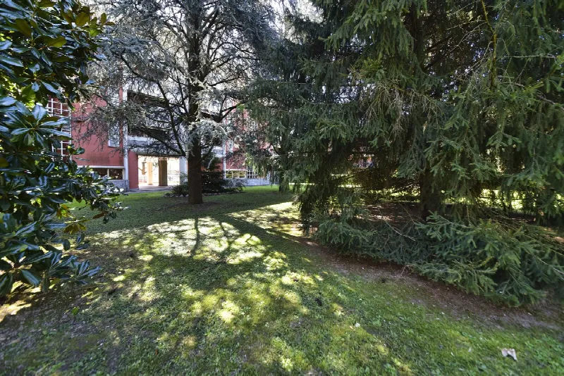 Appartamento in vendita a Paderno Dugnano - foto 8