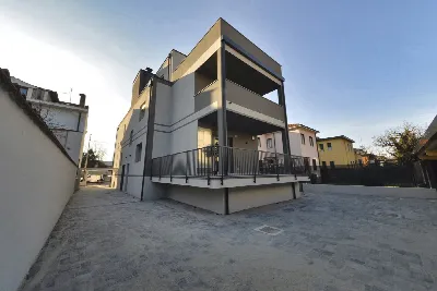 Appartamento in vendita a Paderno Dugnano - foto 10