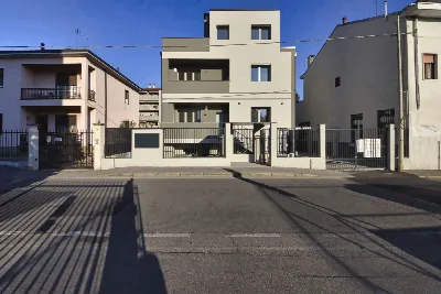 Appartamento in vendita a Paderno Dugnano - foto 2