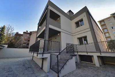 Appartamento in vendita a Paderno Dugnano - foto 4