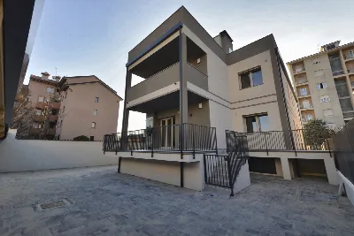 Appartamento in vendita a Paderno Dugnano - foto 5