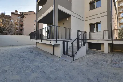 Appartamento in vendita a Paderno Dugnano - foto 6