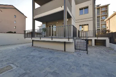 Appartamento in vendita a Paderno Dugnano - foto 7