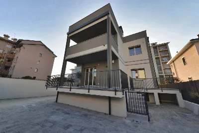 Appartamento in vendita a Paderno Dugnano - foto 8