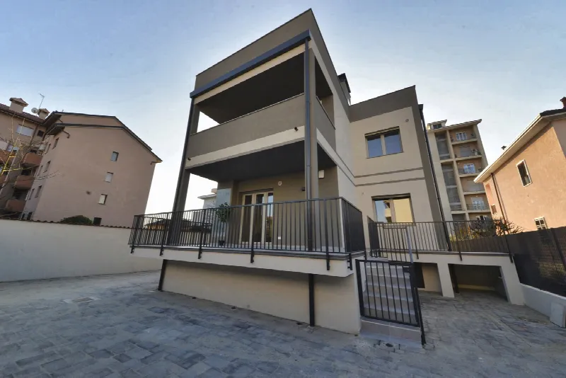 Appartamento in vendita a Paderno Dugnano - foto 8