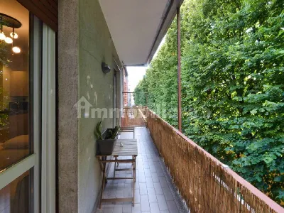 Appartamento in vendita a Cusano Milanino - foto 10