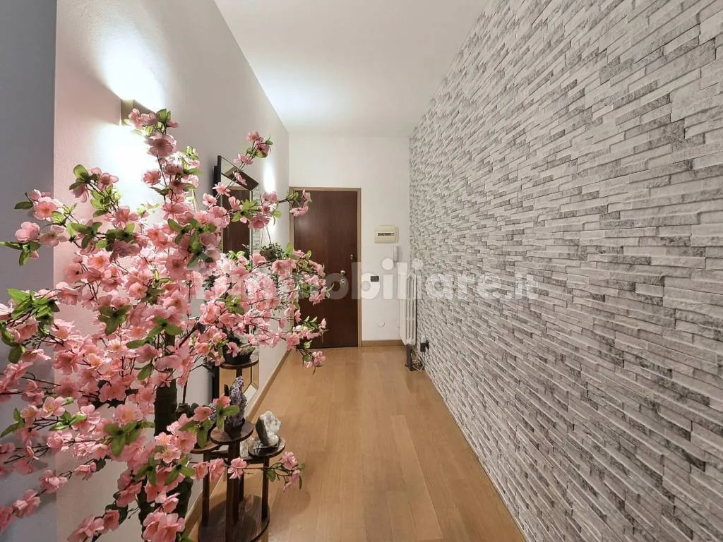 Appartamento in vendita a Cusano Milanino - foto 2