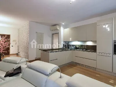 Appartamento in vendita a Cusano Milanino - foto 6