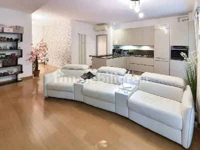 Appartamento in vendita a Cusano Milanino - foto 7