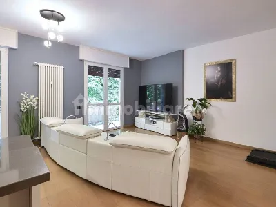 Appartamento in vendita a Cusano Milanino - foto 9
