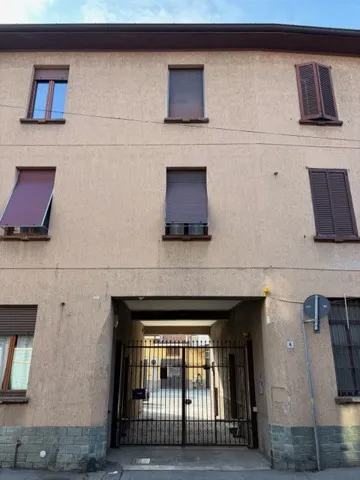 Appartamento in vendita a Paderno Dugnano - foto 2