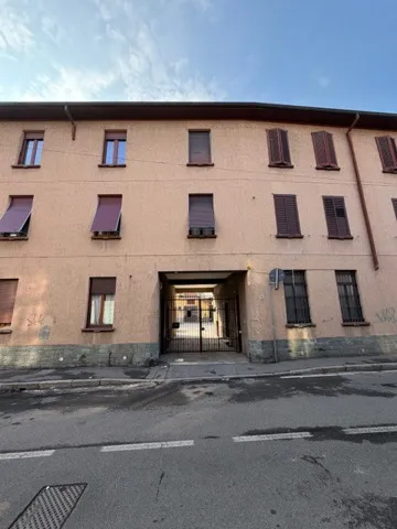 Appartamento in vendita a Paderno Dugnano - foto 3