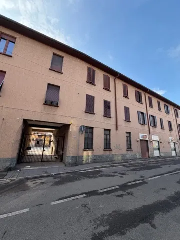 Appartamento in vendita a Paderno Dugnano - foto 4