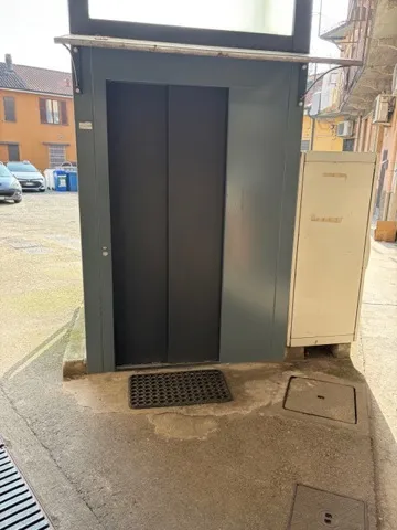 Appartamento in vendita a Paderno Dugnano - foto 5