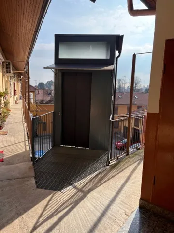 Appartamento in vendita a Paderno Dugnano - foto 6