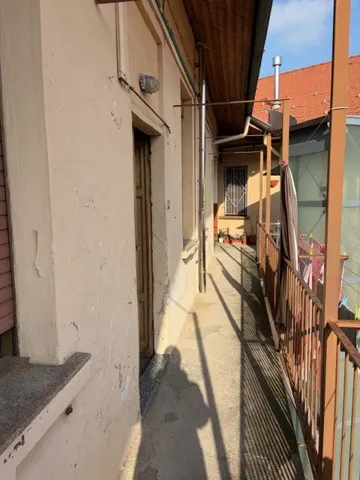 Appartamento in vendita a Paderno Dugnano - foto 8