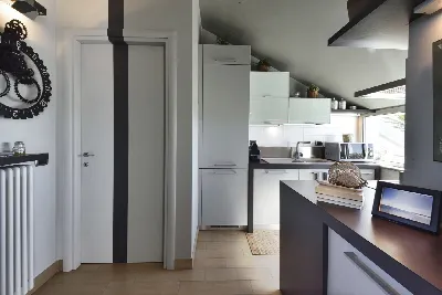 Appartamento in vendita a Milano, Affori, ... - foto 10
