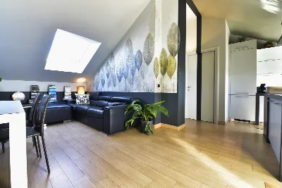 Appartamento in vendita a Milano, Affori, ... - foto 2