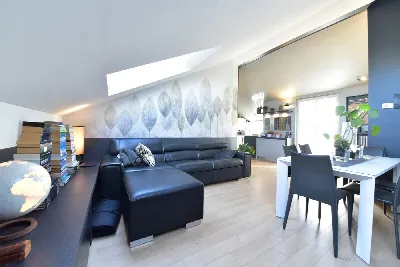 Appartamento in vendita a Milano, Affori, ... - foto 3