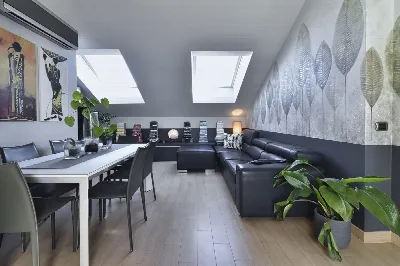 Appartamento in vendita a Milano, Affori, ... - foto 9