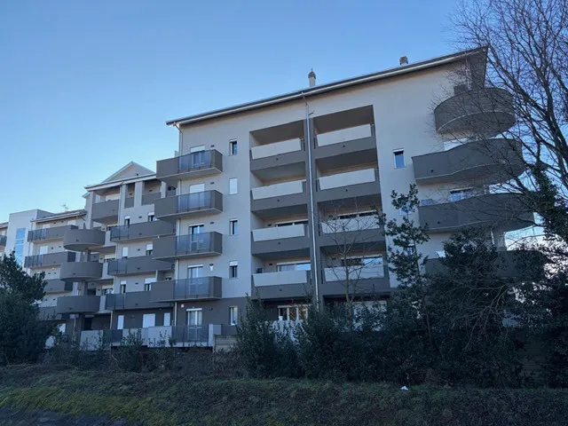 Appartamento in vendita a Paderno Dugnano - foto 1