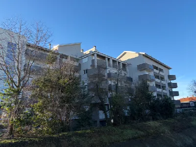 Appartamento in vendita a Paderno Dugnano - foto 4