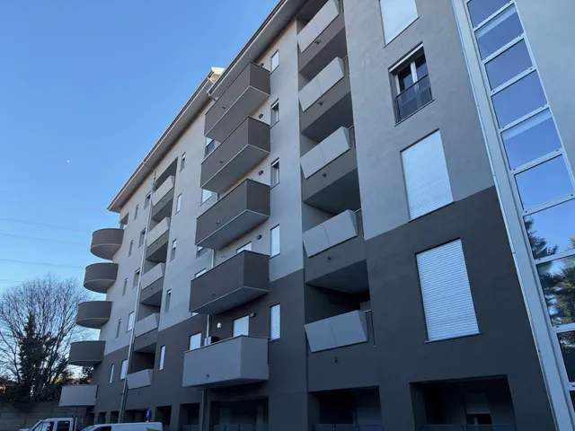 Appartamento in vendita a Paderno Dugnano - foto 5