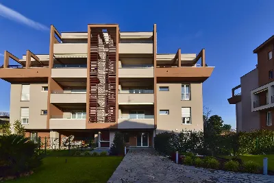 Appartamento in vendita a Paderno Dugnano - foto 2