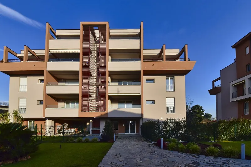 Appartamento in vendita a Paderno Dugnano - foto 2