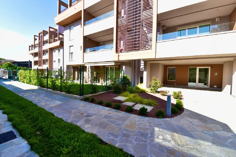 Appartamento in vendita a Paderno Dugnano - foto 3
