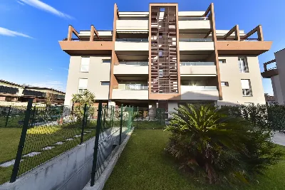 Appartamento in vendita a Paderno Dugnano - foto 6