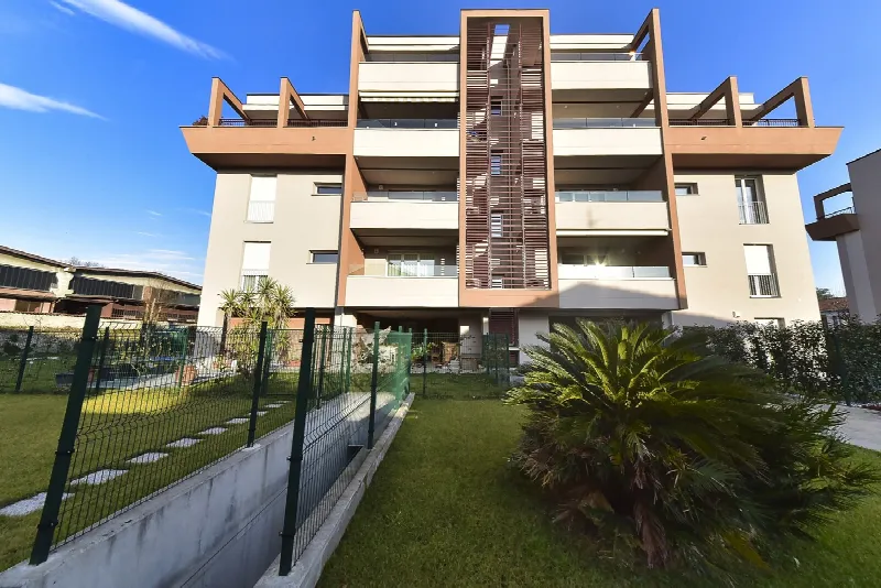 Appartamento in vendita a Paderno Dugnano - foto 6