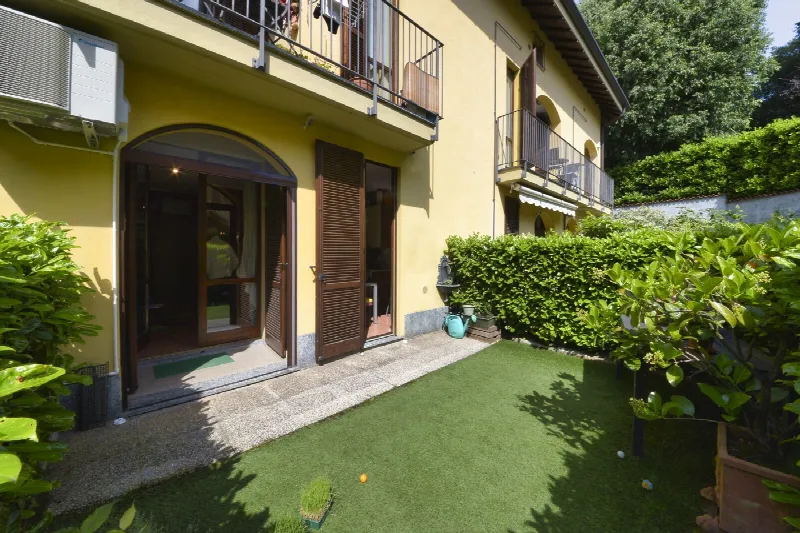Appartamento in vendita a Arcore - foto 1