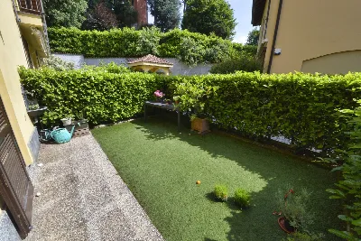 Appartamento in vendita a Arcore - foto 3