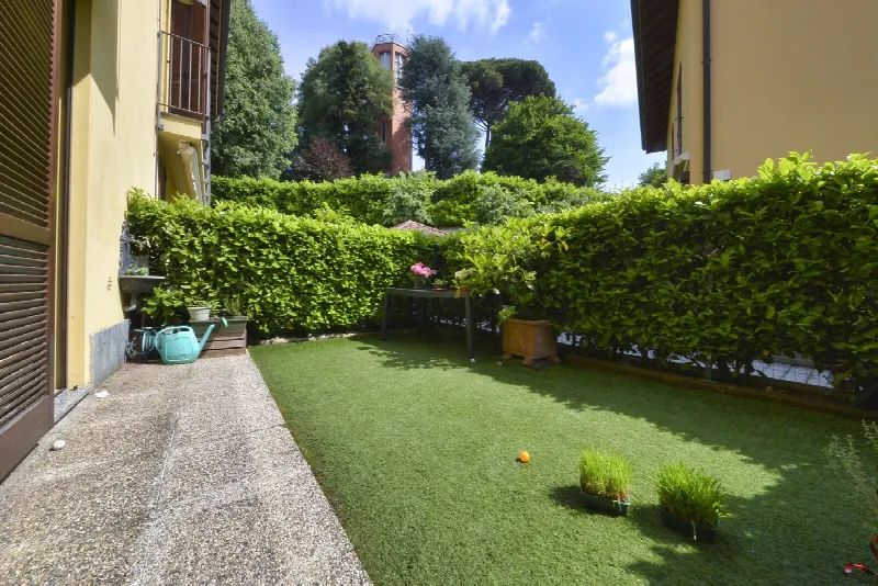 Appartamento in vendita a Arcore - foto 4