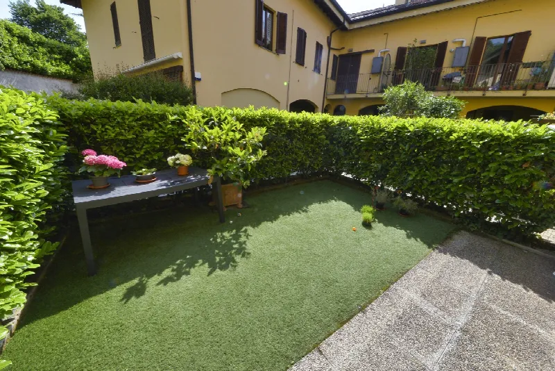 Appartamento in vendita a Arcore - foto 5