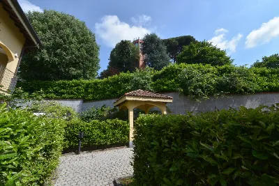 Appartamento in vendita a Arcore - foto 9