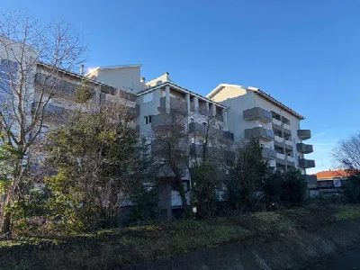 Appartamento in vendita a Paderno Dugnano - foto 3