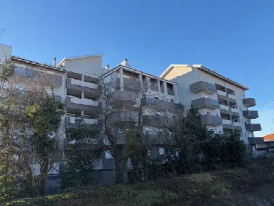 Appartamento in vendita a Paderno Dugnano - foto 6