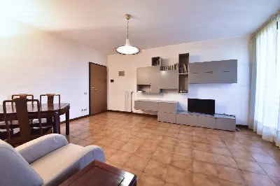 Appartamento in vendita a Paderno Dugnano - foto 10