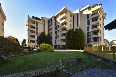Appartamento in vendita a Paderno Dugnano - foto 2