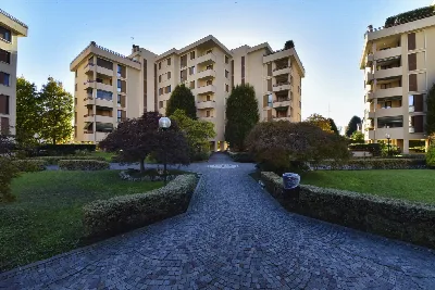Appartamento in vendita a Paderno Dugnano - foto 3