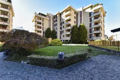 Appartamento in vendita a Paderno Dugnano - foto 4