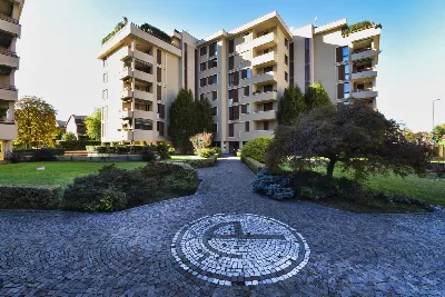 Appartamento in vendita a Paderno Dugnano - foto 5
