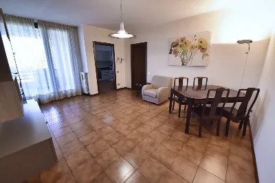 Appartamento in vendita a Paderno Dugnano - foto 9