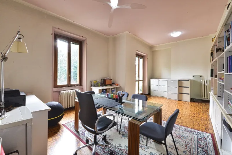 Appartamento in vendita a Cusano Milanino - foto 10